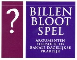 images/productimages/small/billen-bloot-spel.jpg