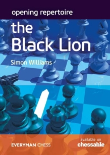 images/productimages/small/black-lion-boek.jpg