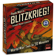 images/productimages/small/blitzkrieg.png