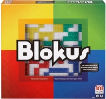 images/productimages/small/blokus.jpg