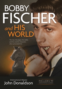 images/productimages/small/bobby-fischer.jpg