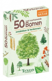 images/productimages/small/bomen1.jpg