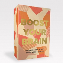 images/productimages/small/boost-your-brain-cards-main.jpg