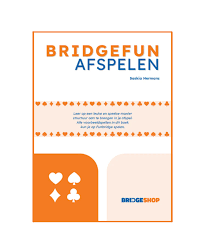 Bridgefun: afspelen