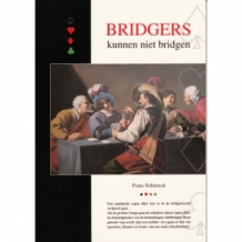 images/productimages/small/bridgers-kunnen-niet-bridgen.jpg