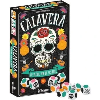 Calavera