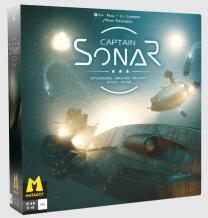 images/productimages/small/captain-sonar.jpg