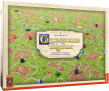 images/productimages/small/carcassonne-big-box.png