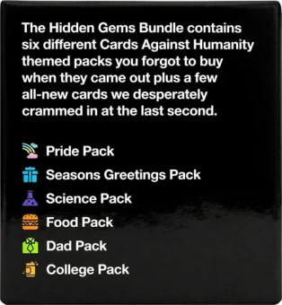images/productimages/small/cards-against-humanity-hidden-gems-3.webp