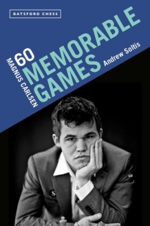 images/productimages/small/carlsenmemorablegames.jpg