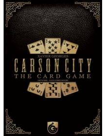 images/productimages/small/carson-city-the-card-game.jpg