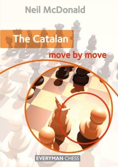 images/productimages/small/catalan2.jpg