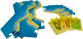 images/productimages/small/catan-aanvullingsset-spel-1.png