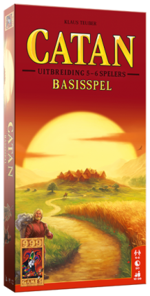 images/productimages/small/catan-basisspel-5-6.png
