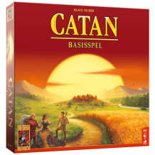 images/productimages/small/catan-basisspel.png