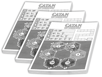 images/productimages/small/catan-het-dobbelspel-scoreblok-3st.png