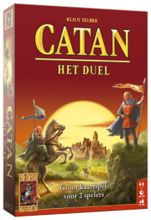 images/productimages/small/catan-het-duel.png