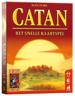 images/productimages/small/catan-het-snelle-kaartspel.png