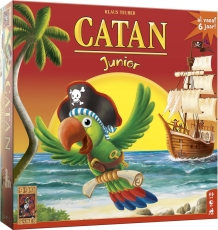 images/productimages/small/catan-jr.jpg