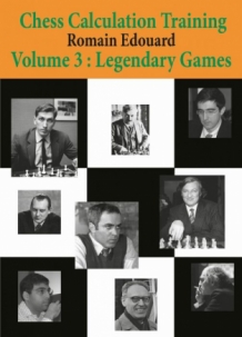 images/productimages/small/chess-calculation-vol-3.jpg