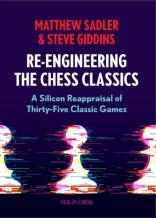 images/productimages/small/chess-classics.jpg