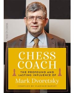 images/productimages/small/chess-coach-2.jpg