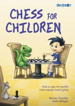 images/productimages/small/chess-for-children-big.jpg