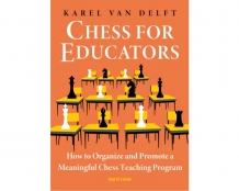 images/productimages/small/chess-for-educators.jpg
