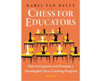 images/productimages/small/chess-for-educators.jpg