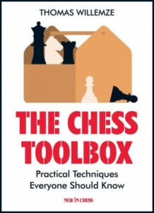 images/productimages/small/chess-toolbox.jpg