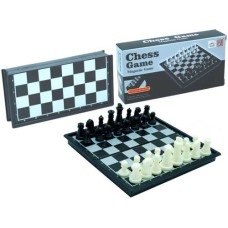 Mini Chess Game