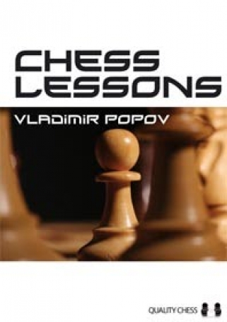 images/productimages/small/chess_lessons.jpg