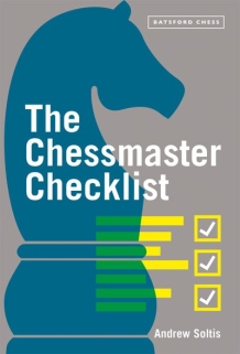 images/productimages/small/chessmasterchecklist.jpg