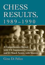 images/productimages/small/chessresult1989.jpg