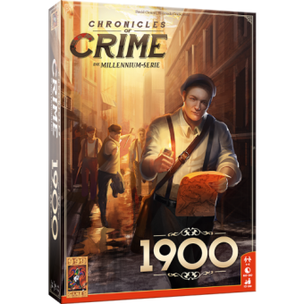 images/productimages/small/chronicles-of-crime-1900-l.png