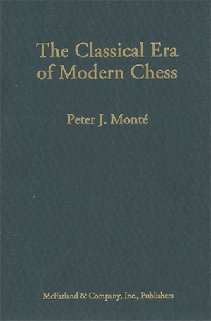 images/productimages/small/claseraofmodchess.jpg