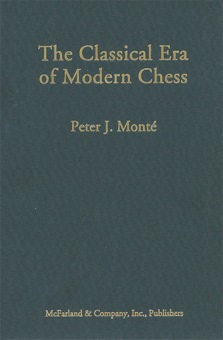 images/productimages/small/claseraofmodchess.jpg