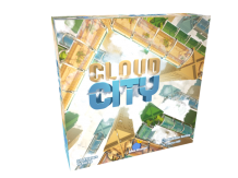 images/productimages/small/cloud-city1.png