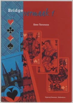 Bridgevermaak 1 + 2