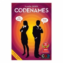 images/productimages/small/codenames.jpg