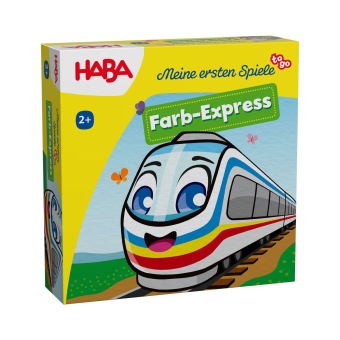 Color-Express