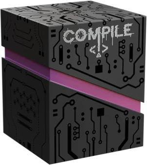 Compile