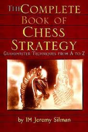 images/productimages/small/completebookchessstrategy.jpg