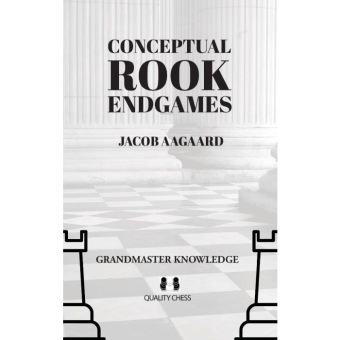 images/productimages/small/conceptual-rook-endgames.jpg