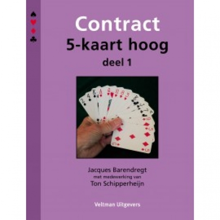 images/productimages/small/contract-5-hoog-deel-1.jpg