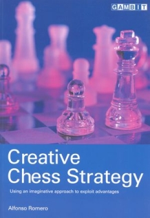 images/productimages/small/creativechessstrategy.jpg