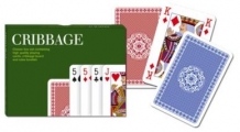 images/productimages/small/cribbage.jpg