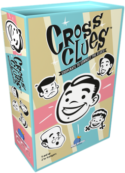 images/productimages/small/cross-clues-nl-versie.png