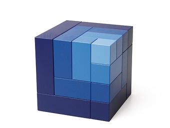 images/productimages/small/cubicusblauw.jpg