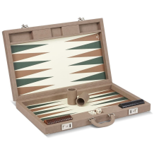 images/productimages/small/dal-negro-valigia-backgammon-twill-beige-01.png